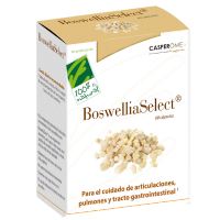 Boswellia Select 